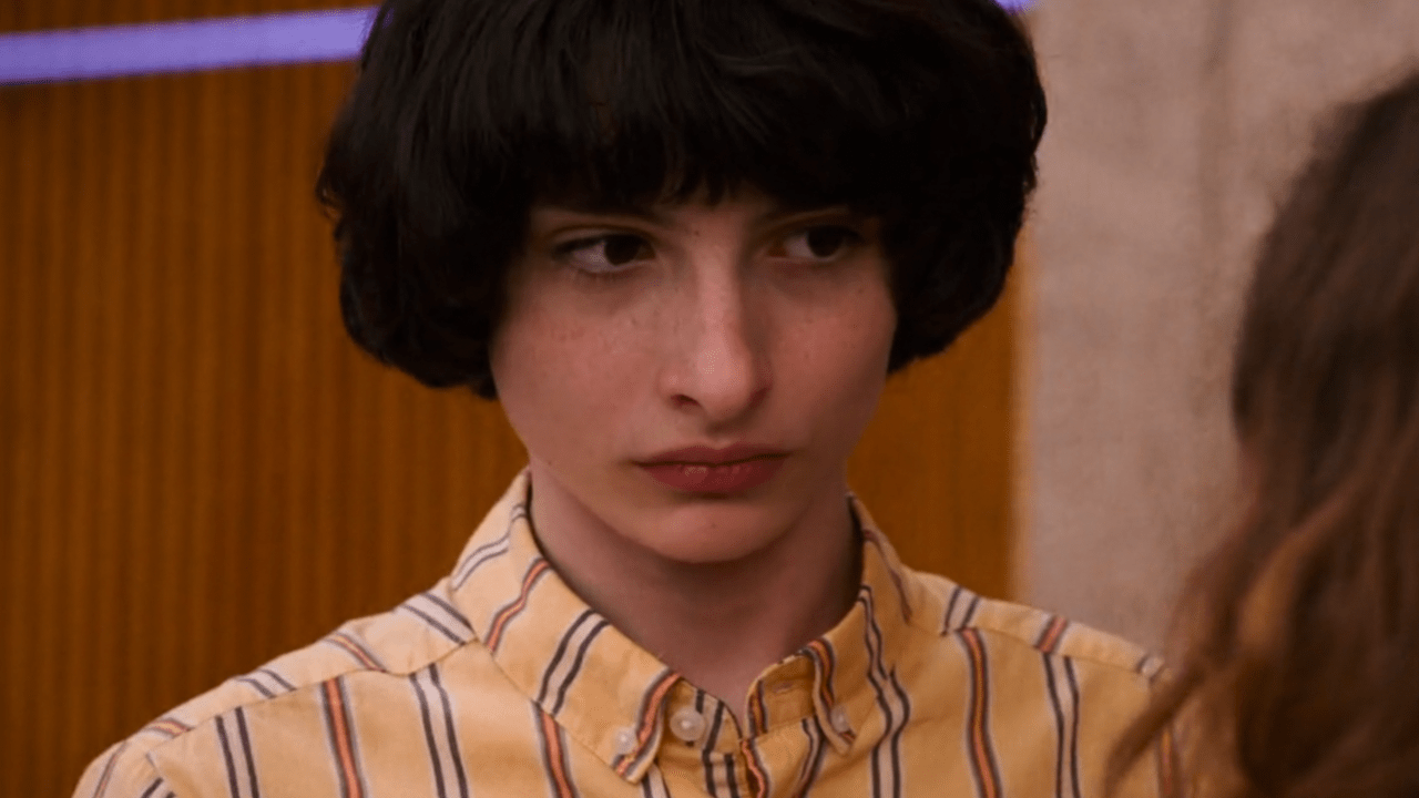 How Old Are the Kids of ‘Stranger Things’ in Each Season?