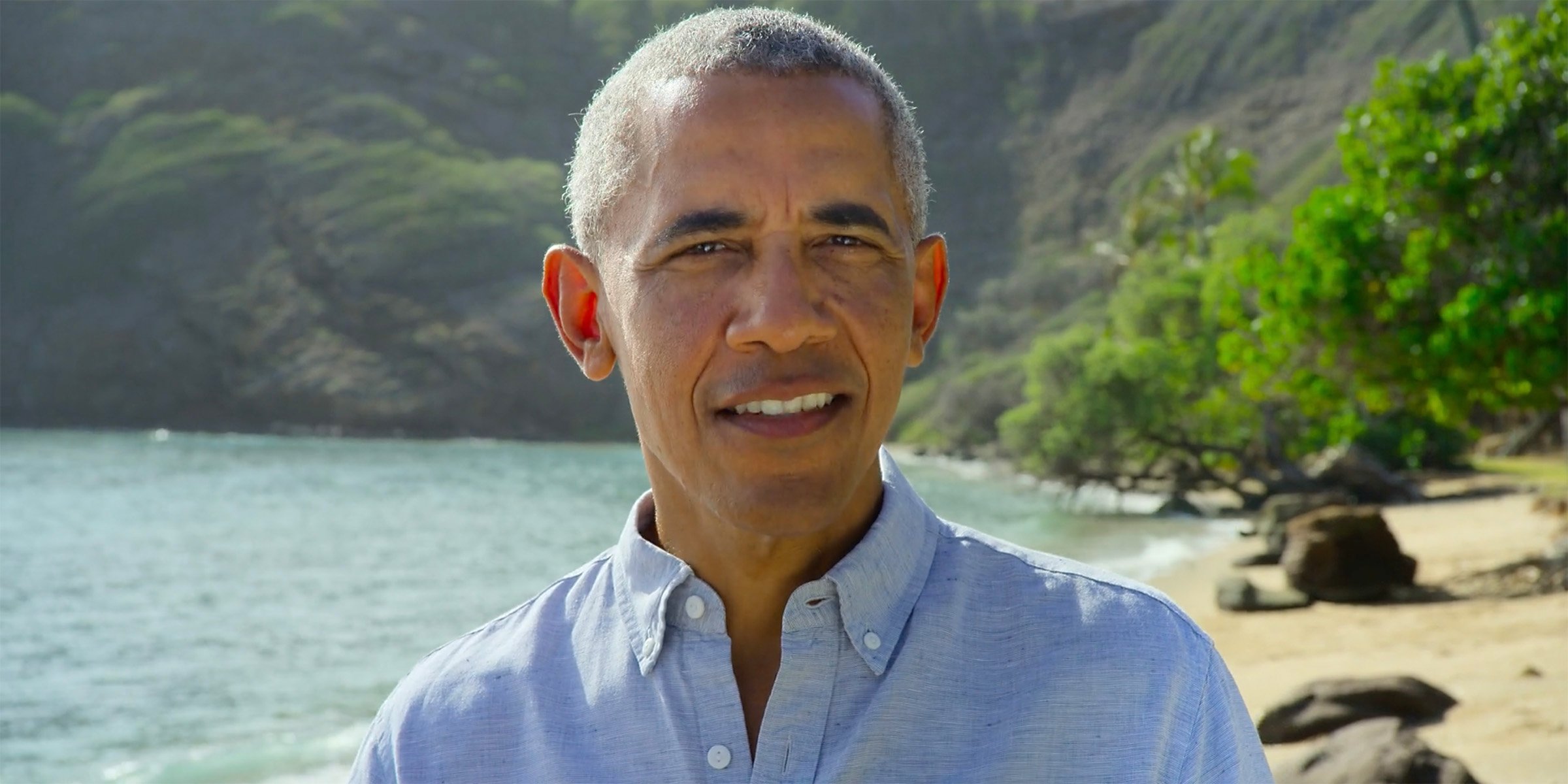 watch-obama-celebrates-wildlife-in-our-great-national-parks-trailer