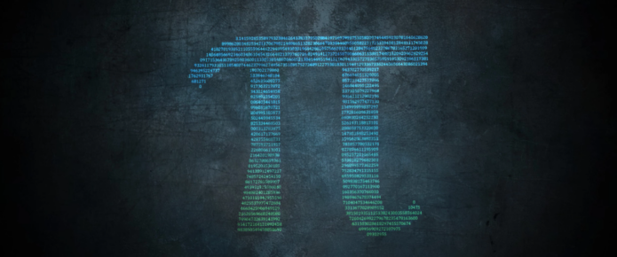 What letter is pi in the Greek alphabet? (Pi day!)