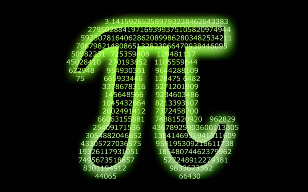 what-letter-is-pi-in-the-greek-alphabet-pi-day-we-got-this-covered