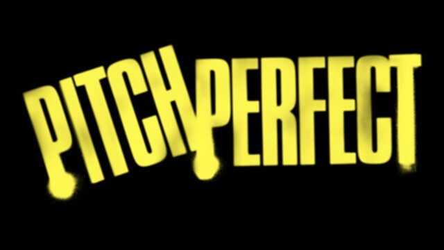 Casting for Peacock's 'Pitch Perfect' Spinoff Now Complete - Vimarsana News