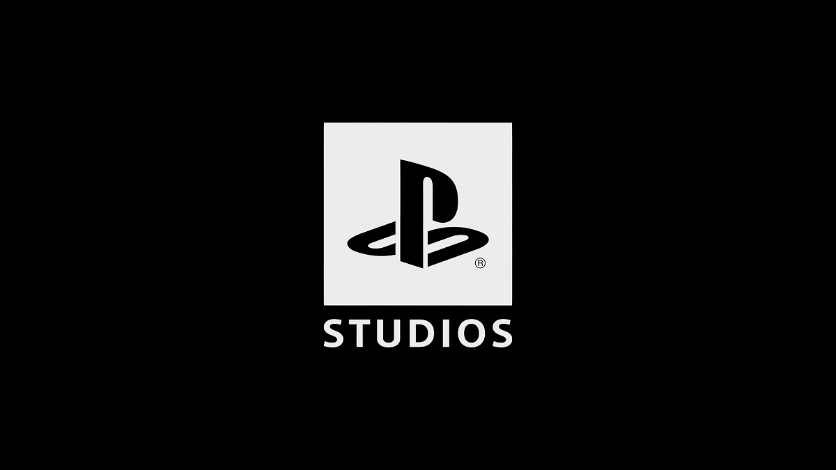 Playstation Logo