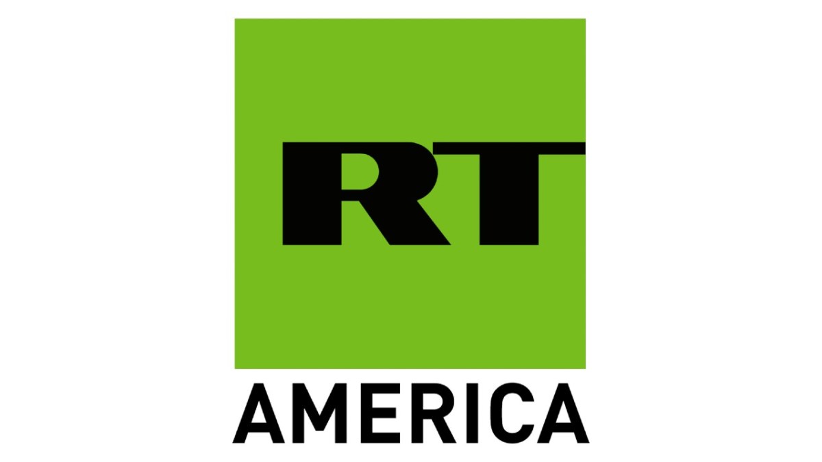 Rt co. РТ логотип. Телеканал Russia today логотип. Телеканал РТ лого. Канал RTD эмблема.