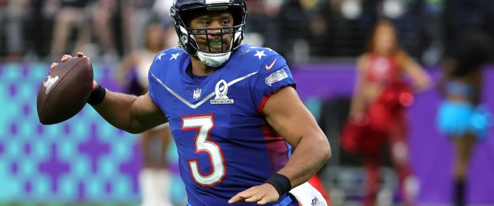 Why Did Russell Wilson Get Traded to the Broncos?