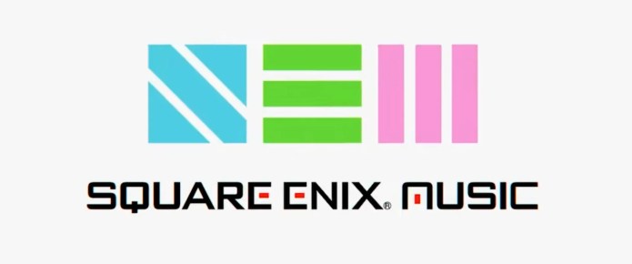 Square Enix launches official YouTube channel for music