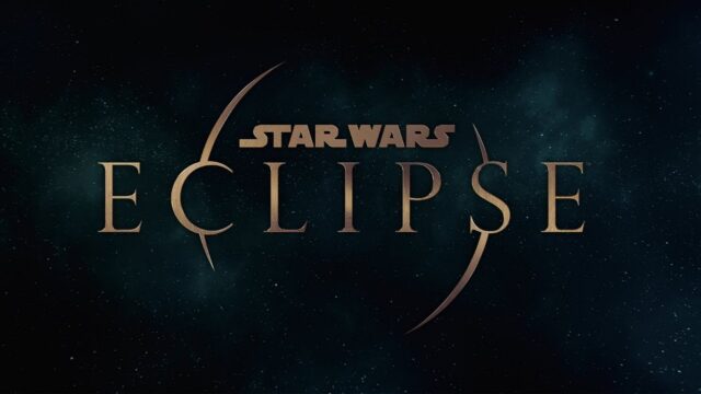 Quantic Dream Responds to 'Star Wars Eclipse' Delay Rumors - Vimarsana News