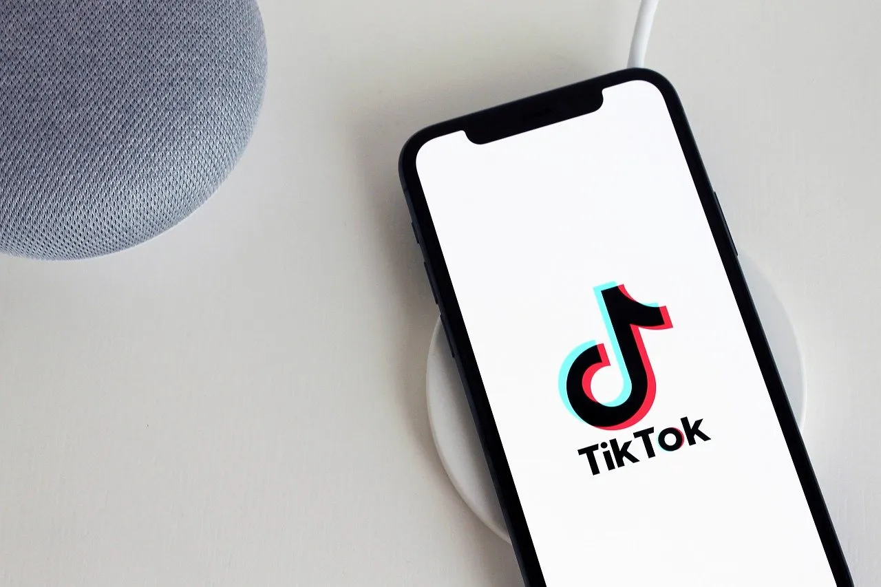 To tiktok on how filter remove How to