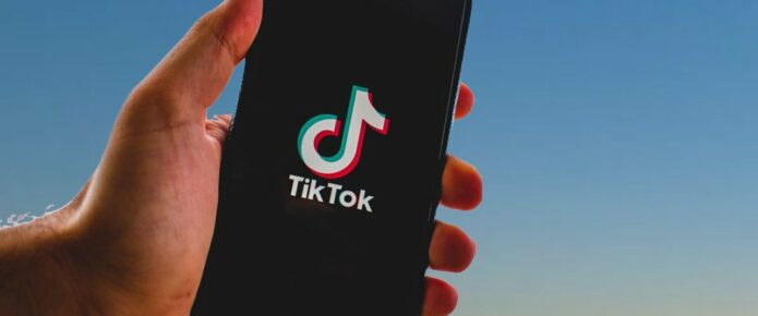 Here’s how to go live on TikTok