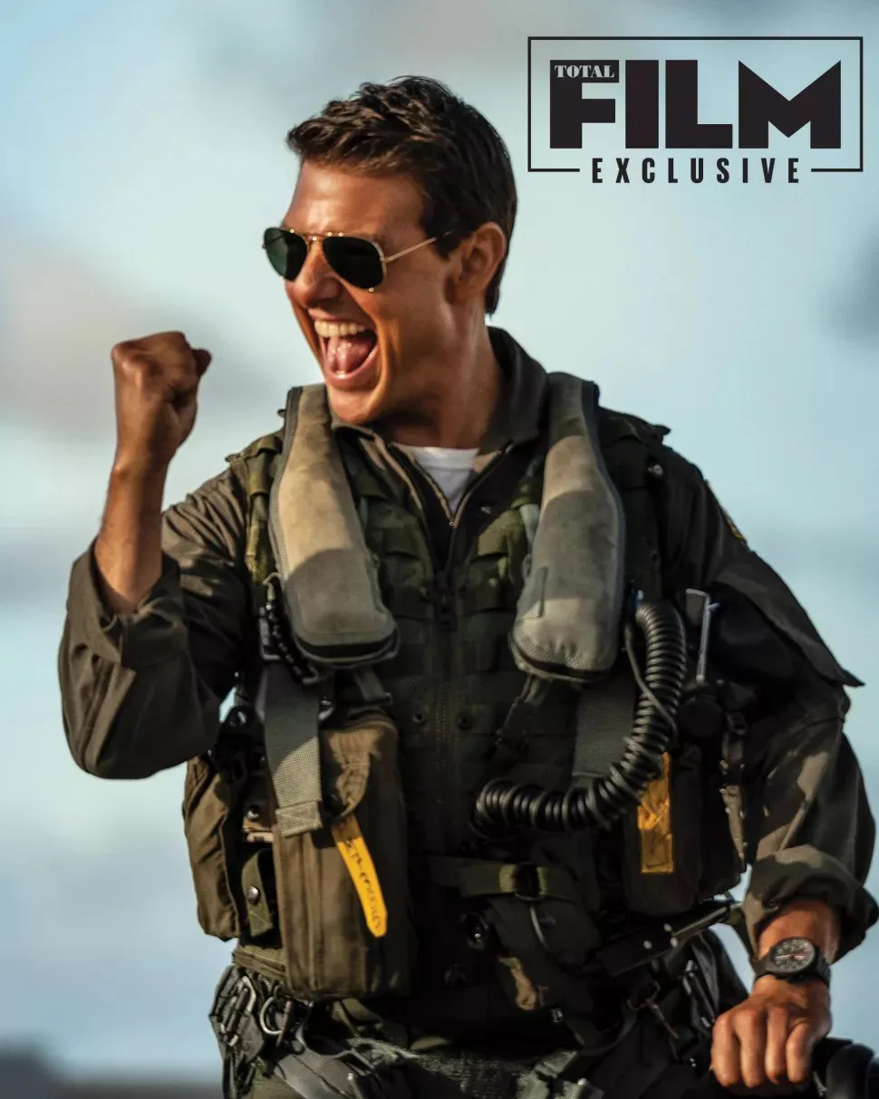 Planet Fun and Starz Grille - MOVIE NIGHT IS BACK ON!!!! These Top Gun  pilots are the best of the best! Join Phoenix, Bob, Hangman and Payback as  they take to the