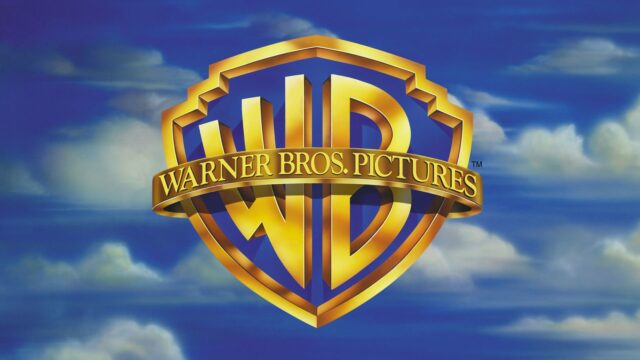 Warner Bros. Reveals Centennial Logo, Teases Commemorative Content - Vimarsana News