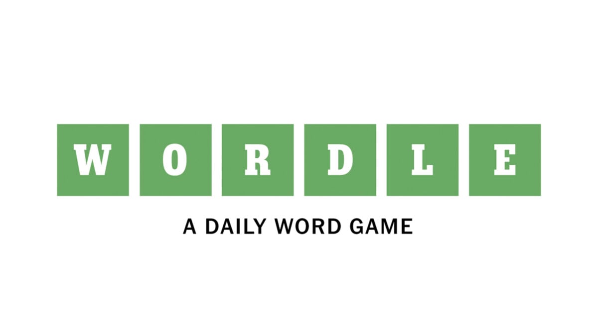 5-Letter Words Ending with ONE — Wordle Game Help