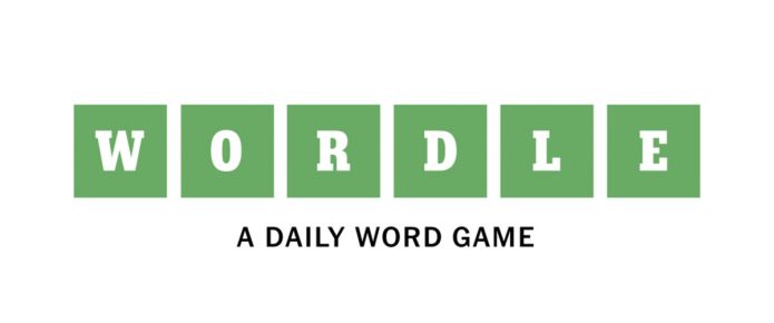 What is today’s ‘Wordle’ answer, August 26? — Wordle Game Help