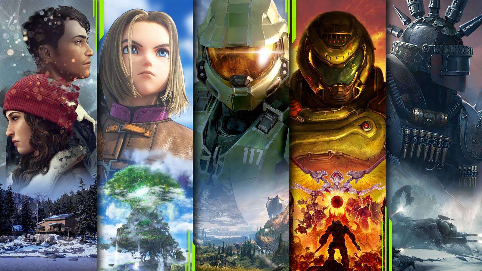 how much every xbox game pass game