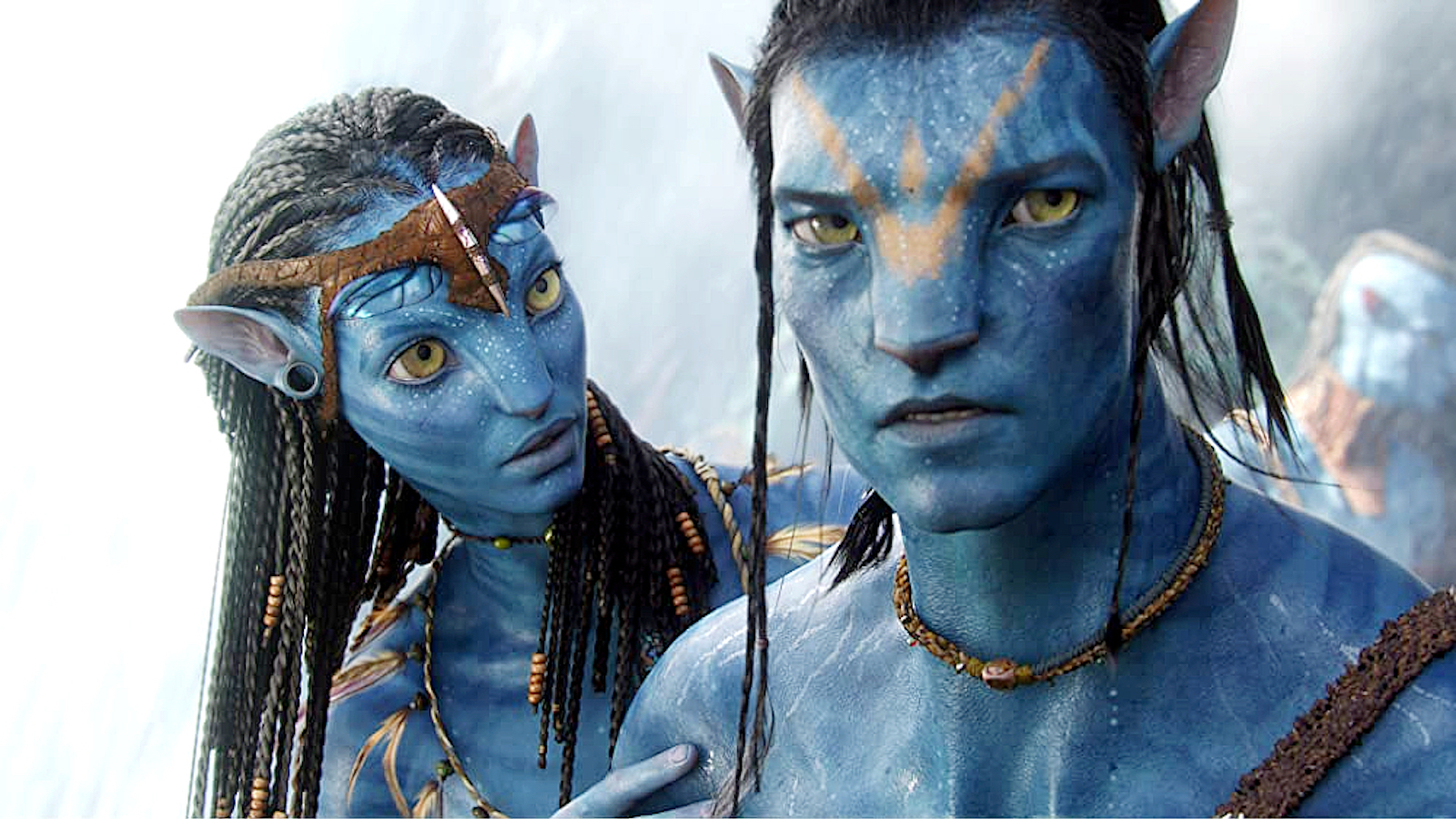 how-many-avatar-movies-are-there-and-what-are-their-titles