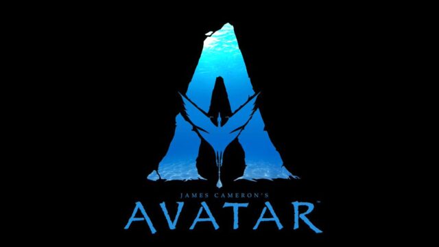 How long is ‘Avatar: The Way of Water?’ What we know about the runtime ...