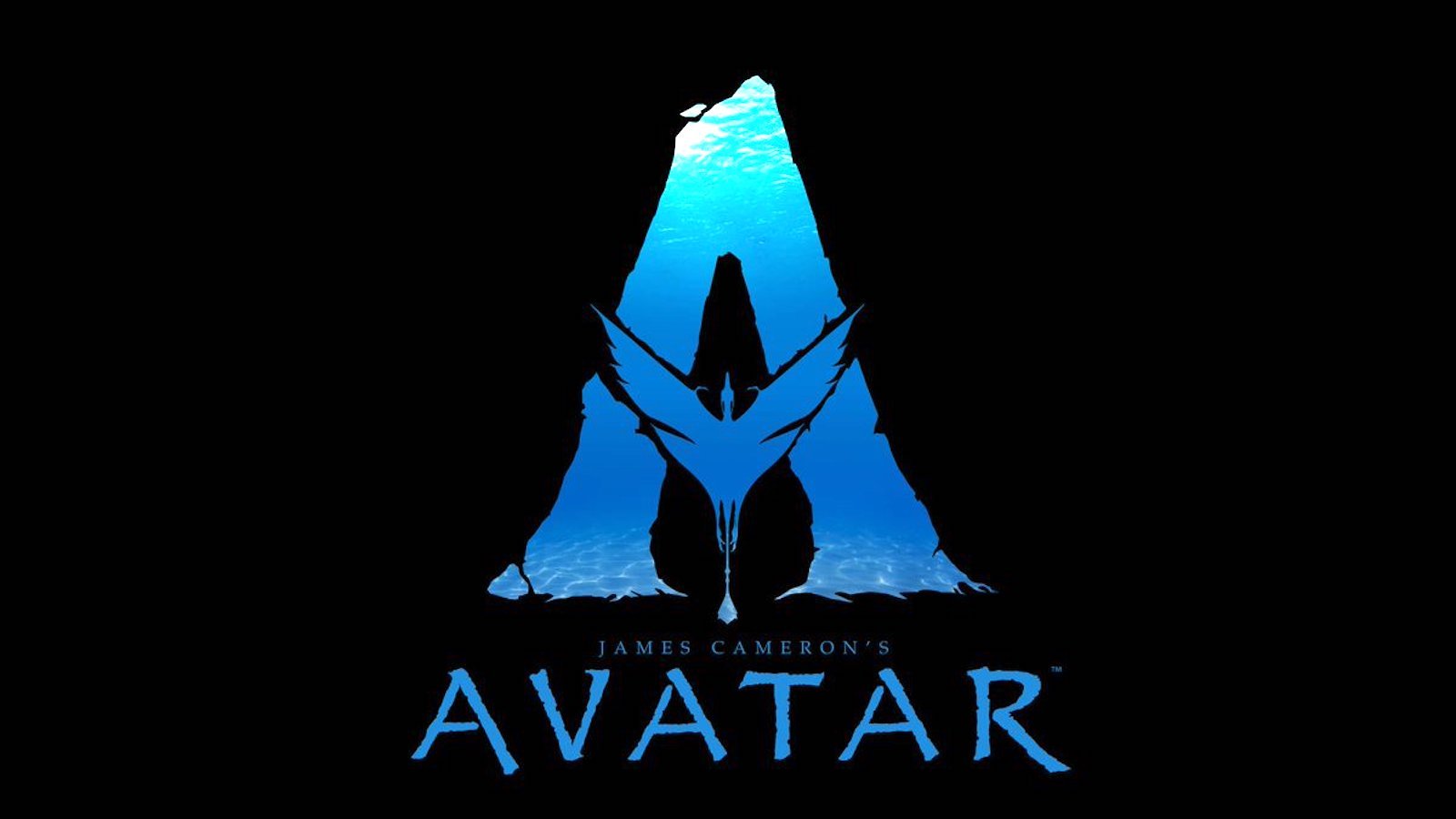 Watch the stunning ‘Avatar The Way of Water’ teaser trailer