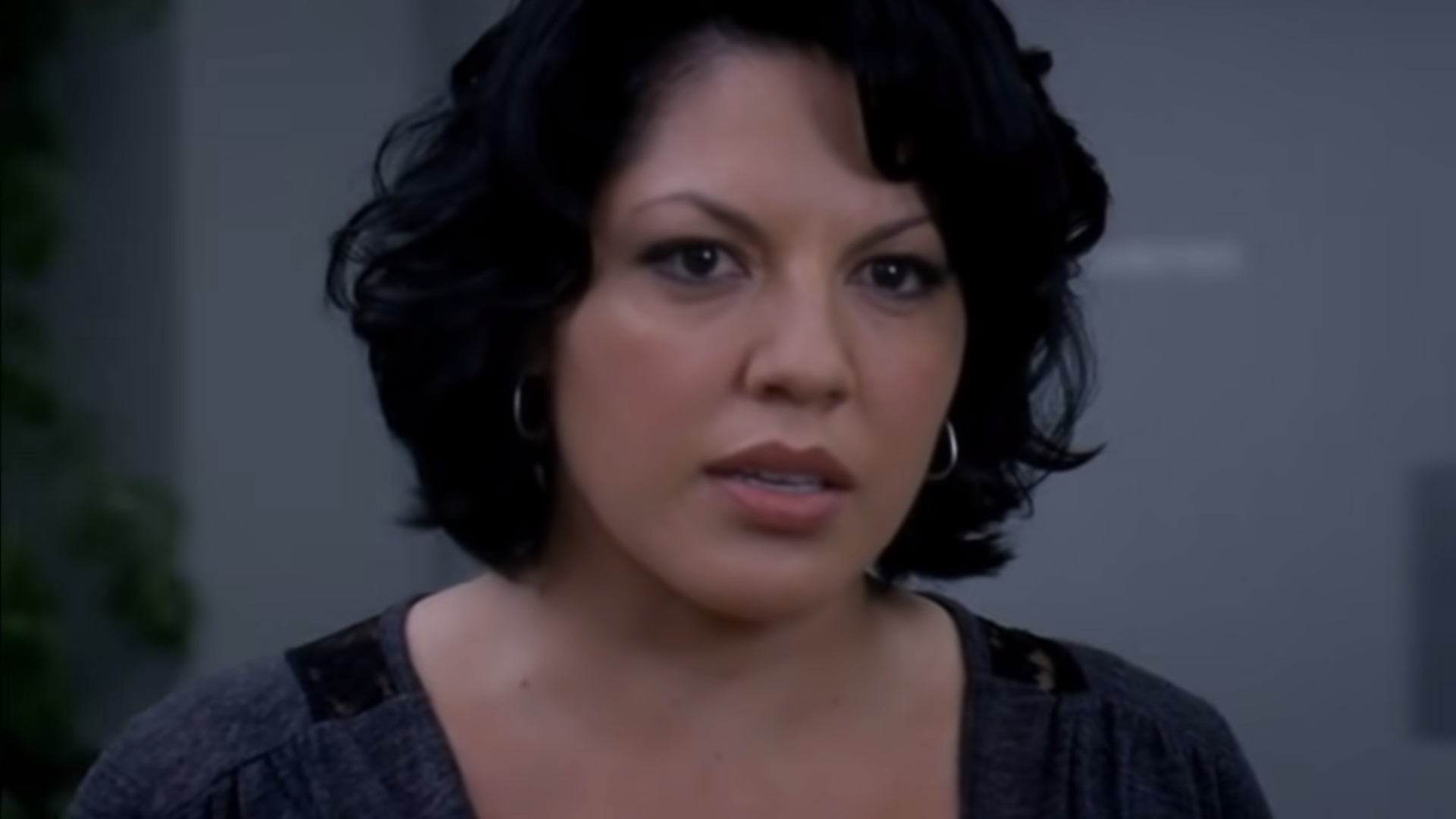 Why Did Callie Leave 'Grey's Anatomy'?