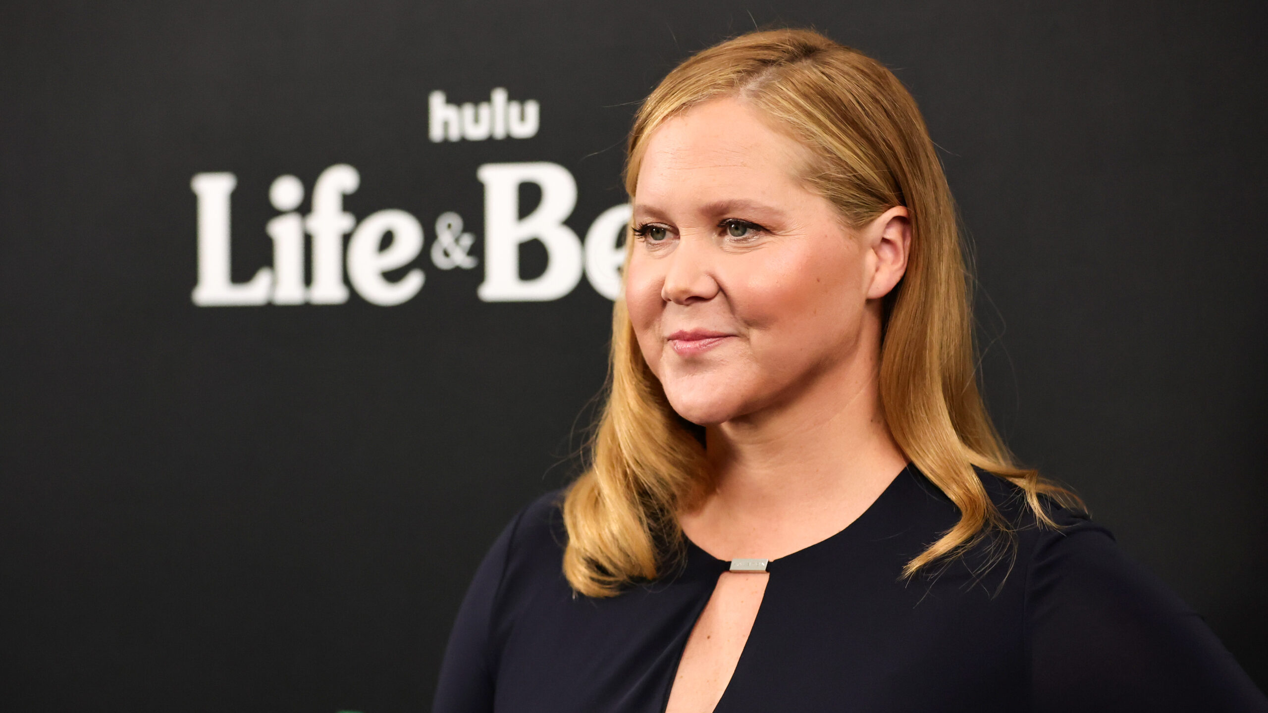 Hulu Renews Amy Schumer’s ‘Life & Beth’ for Season 2