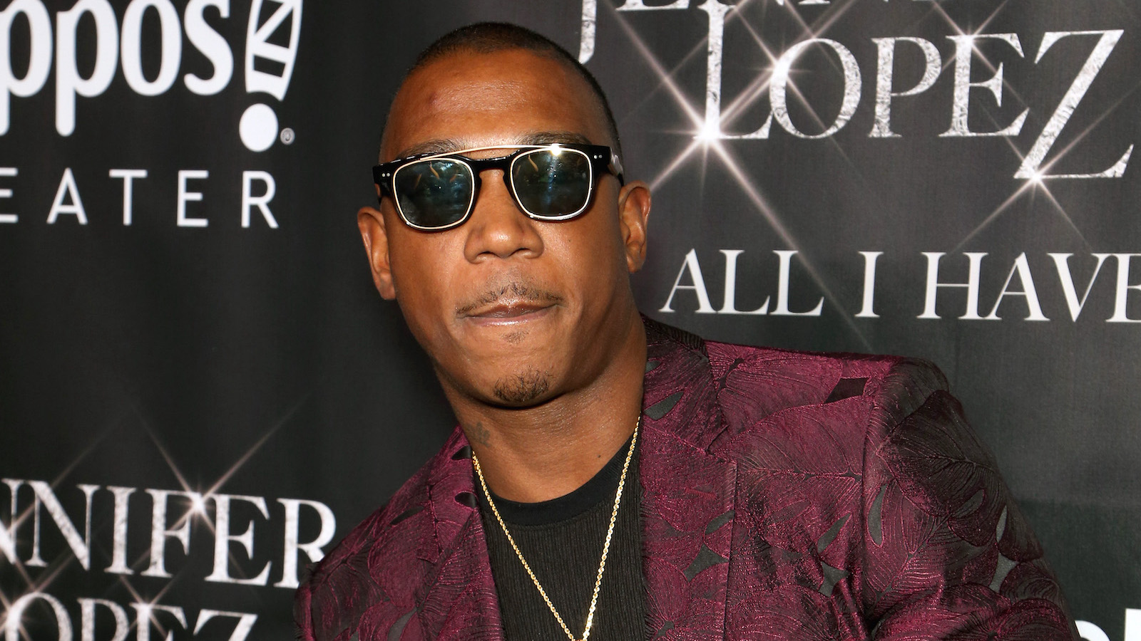 What Is Ja Rule's Net Worth?