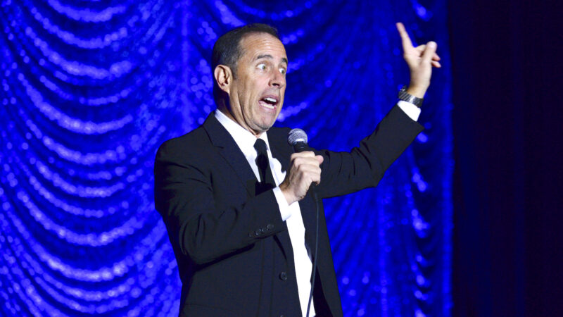 The 10 Highest-Paid TV Actors of All Time