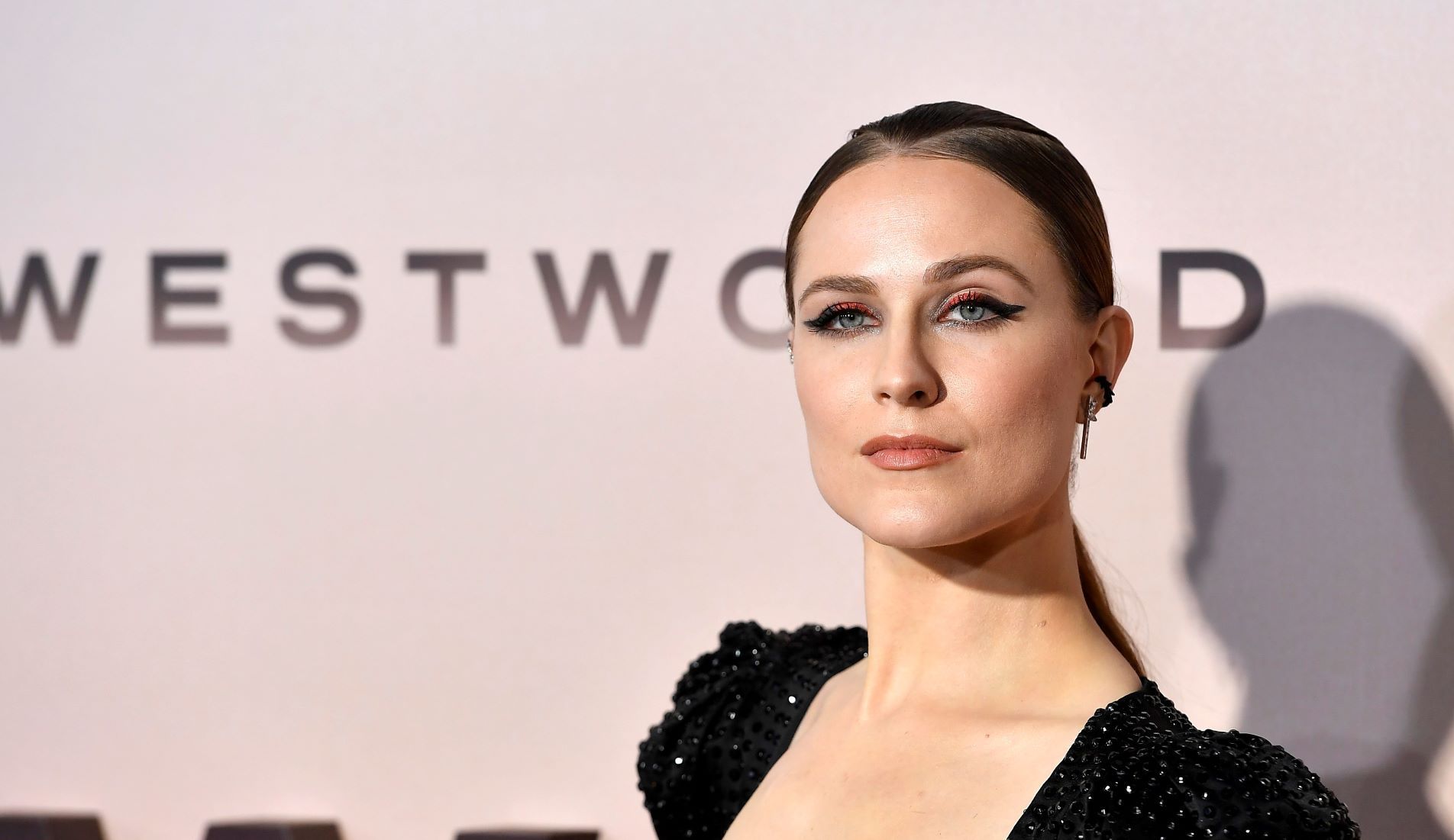 Who Is Evan Rachel Wood’s New Character in ‘Westworld’ Season 4?