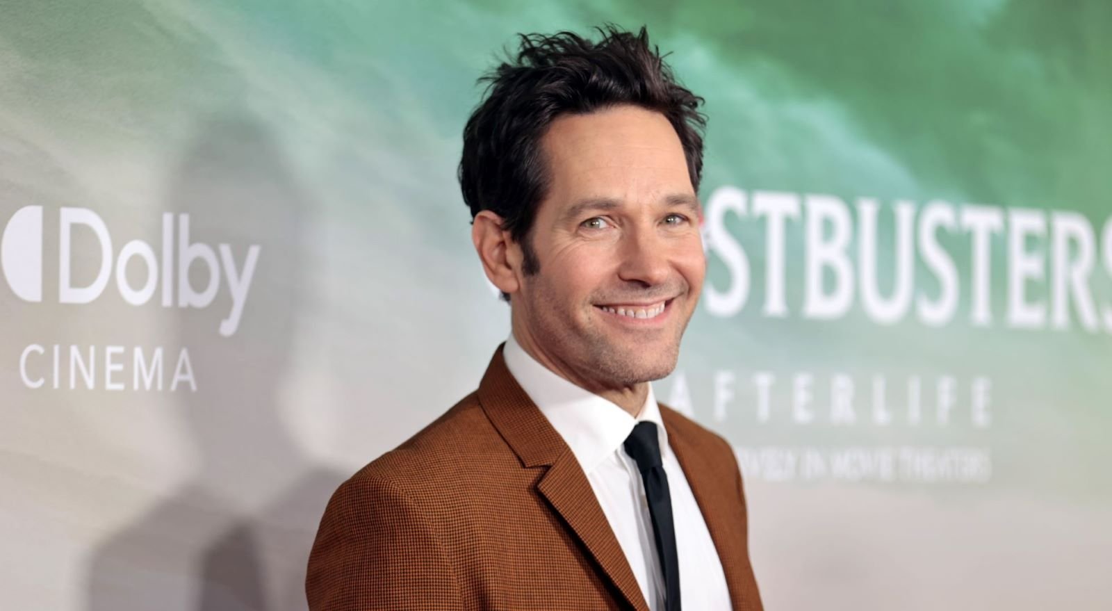 Paul Rudd Net Worth - What Is Paul Rudd Worth Today?