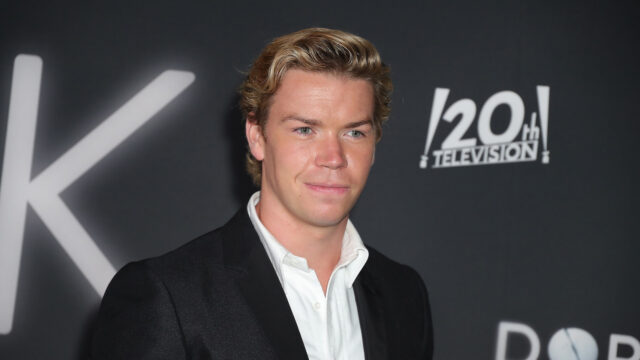 Will Poulter Says Method Acting Used 'As An Excuse' for Bad Behavior - Vimarsana News