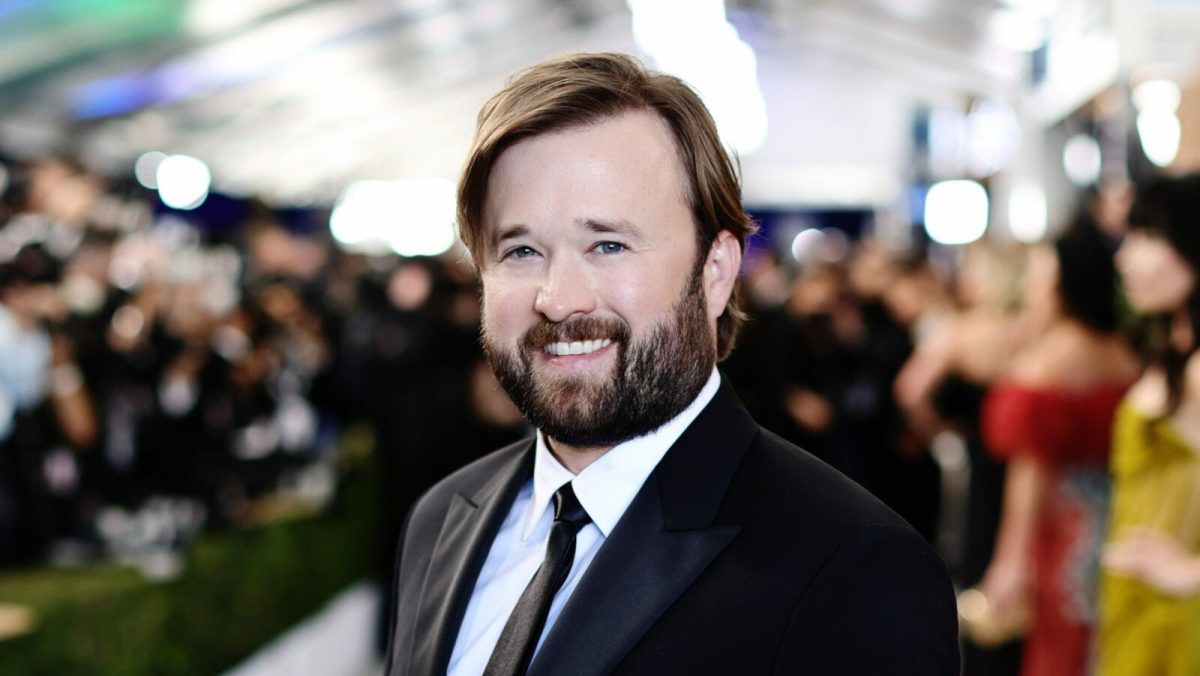 haley joel osment sora kingdom hearts