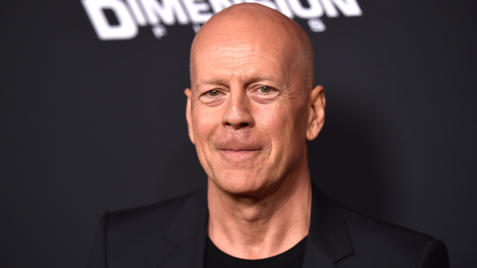 The Best Bruce Willis Movies of All Time, Ranked