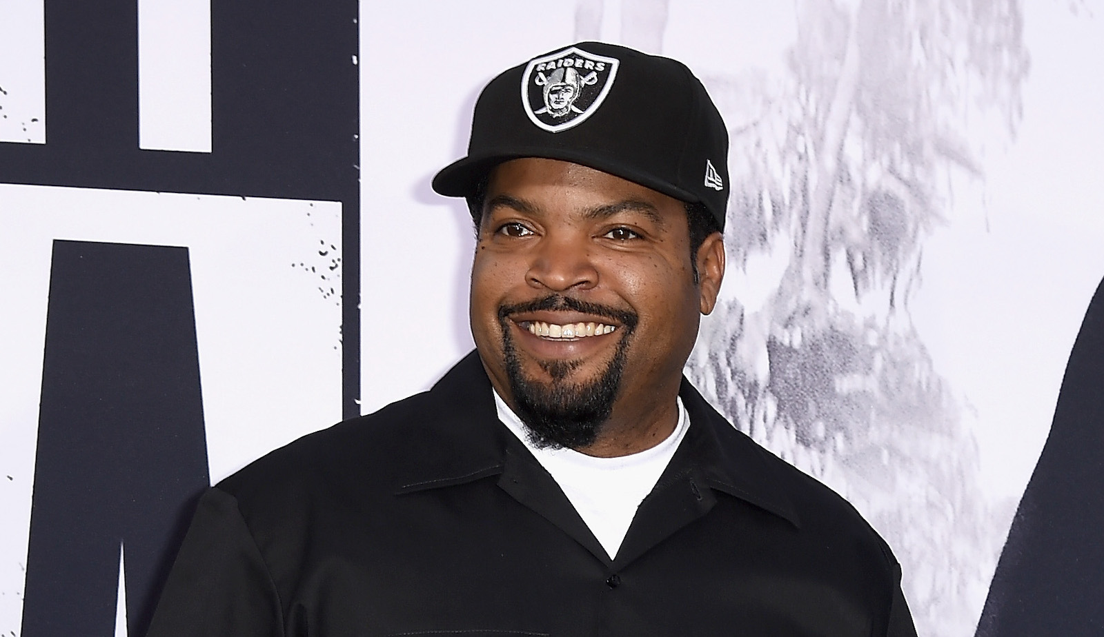 10 Best Ice Cube Movies, Ranked