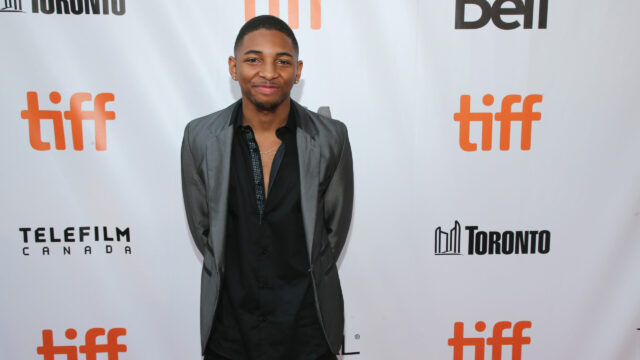 'Superfly' Actor Kaalan Walker Faces Life in Prison After Serial Rape Conviction - Vimarsana News