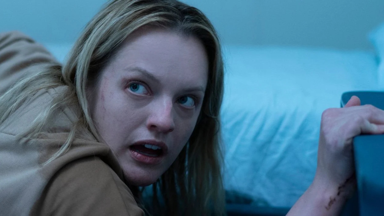 The Best Underrated Horror Icons