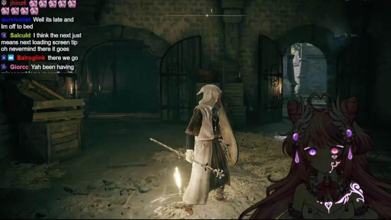 Who is Ironmouse and why is the Twitch VTuber famous? | Castle Comics ...