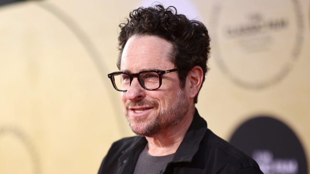 Production Details Revealed for J.J. Abrams' New HBO Max Series