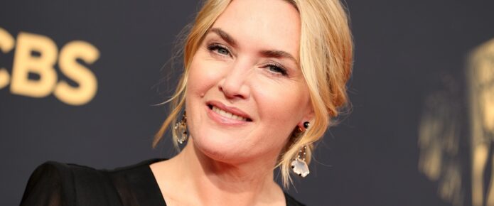 Kate Winslet and daughter Mia Threapleton to star in Channel 4’s acclaimed series ‘I Am…’
