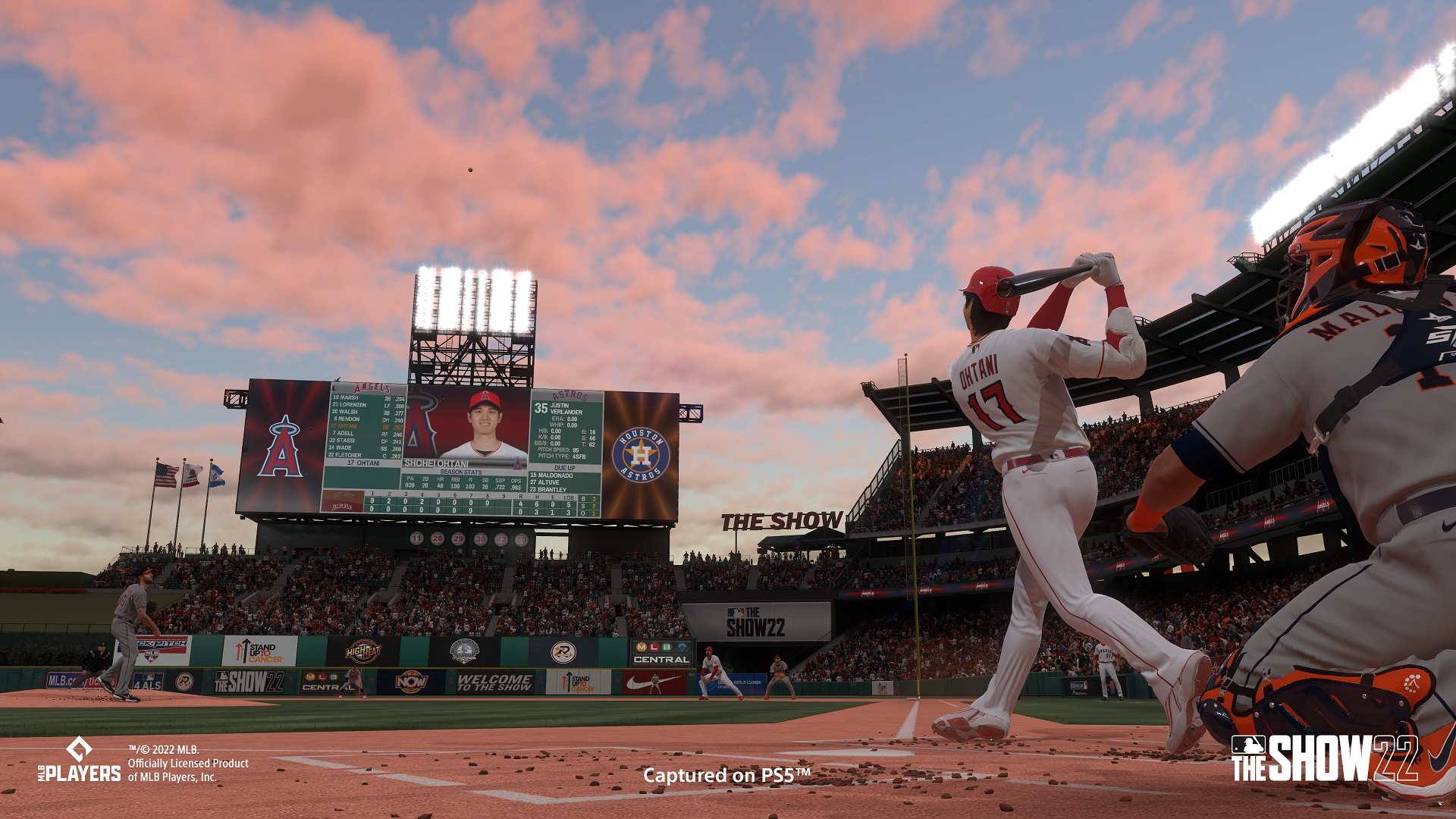 How SDS Can Improve the 'Full Minors' Feature for MLB The Show 21