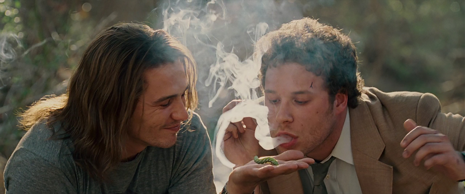 Best Movie Stoners of All Time: From Cheech and Chong to the Dude