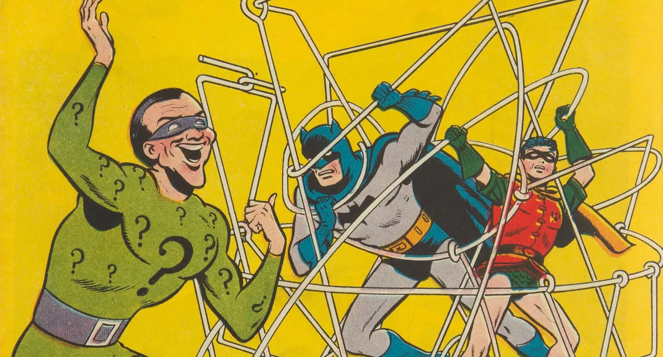 Riddler_Detective_Comics_140