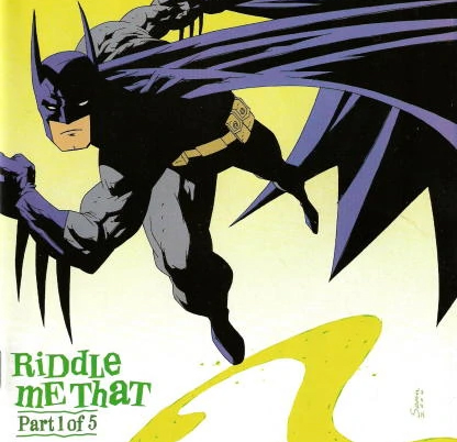 Riddler_Riddle_Me-That