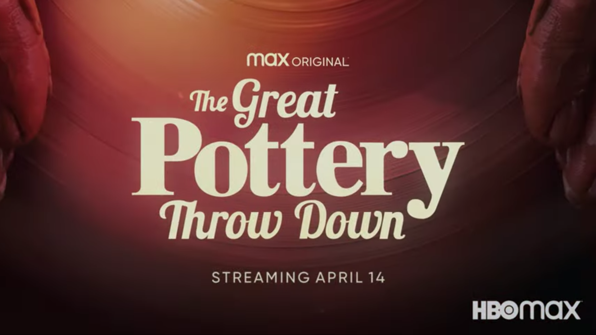 ‘The Great Pottery Throw Down’ Latest Season on HBO Max