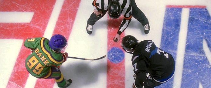 These 10 action-packed hockey movies all shoot and score