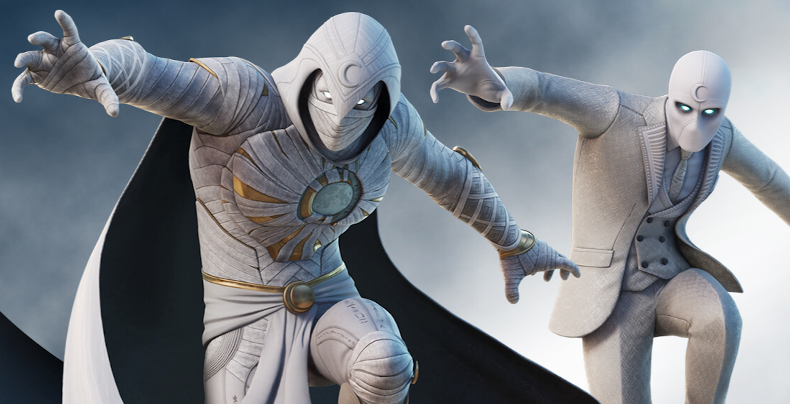 moon knight epic games fortnite