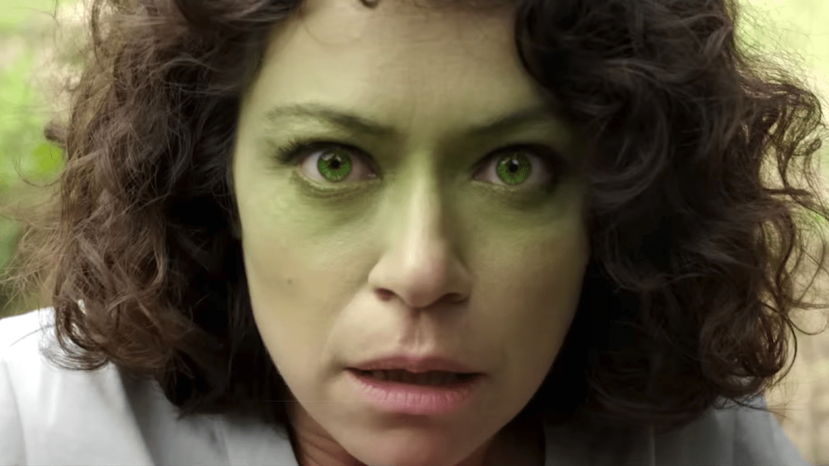 Disney Plus just delayed She-Hulk's release date — and we're confused