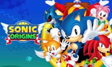 Review: ‘Sonic Origins’ is a reminder of how this franchise became iconic