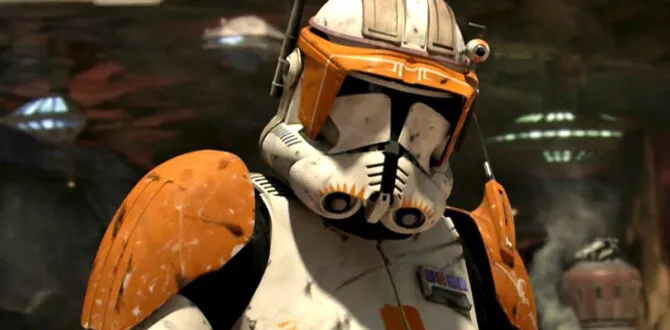 Did Clone Troopers Serve the Empire in 'Star Wars?'