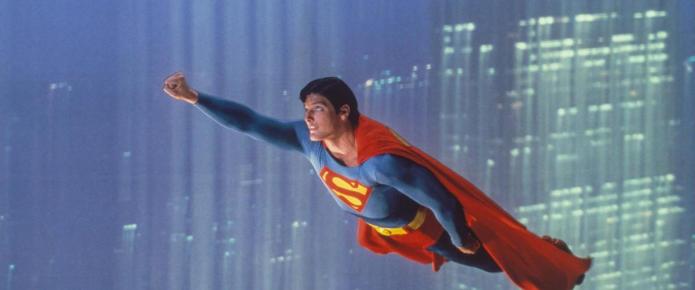The 10 best Superman movies, ranked
