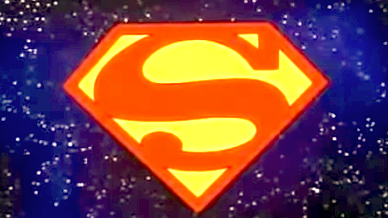 The Top 10 Superman Cartoons