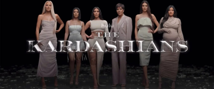 Fans weigh in on the latest episode of ‘The Kardashians’