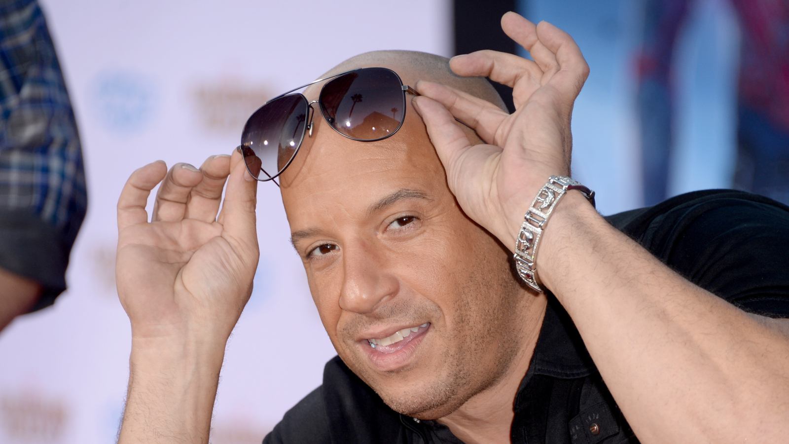 Vin Diesel is bringing Fast & Furious 10 to theaters in 2023.