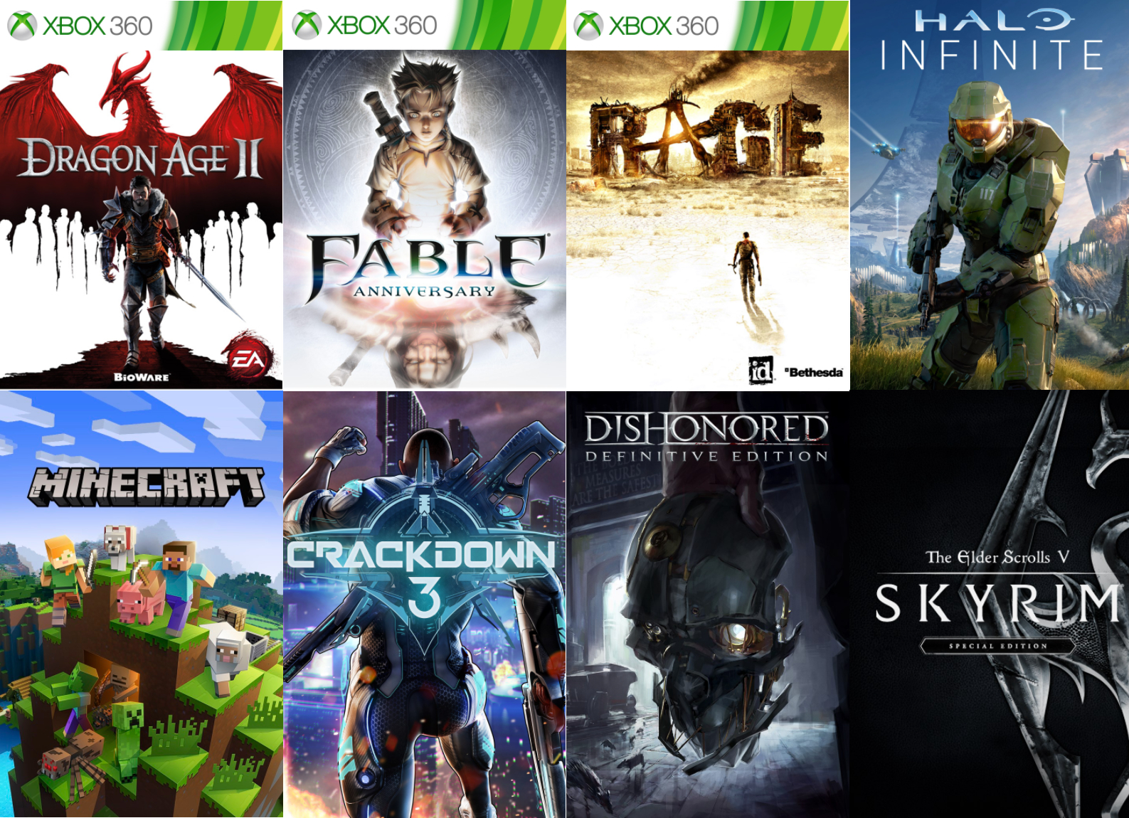 Какие игры в подписке xbox ultimate. Xbox game Pass. Игры Xbox 2022. Xbox one game Pass. Xbox game Pass 2022.